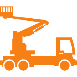 大通高空作业车